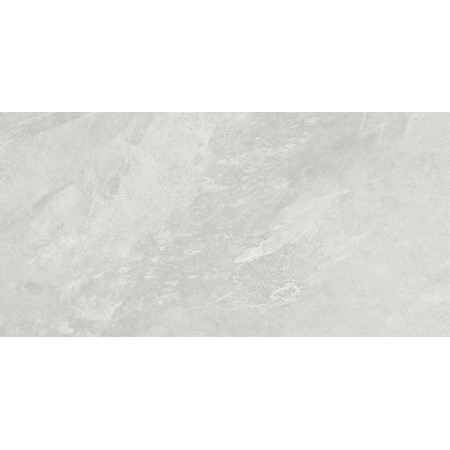 GT408013706MSR11 Керамогранит Newton_GT Светло-сер. 40x80 _ 1\38,4