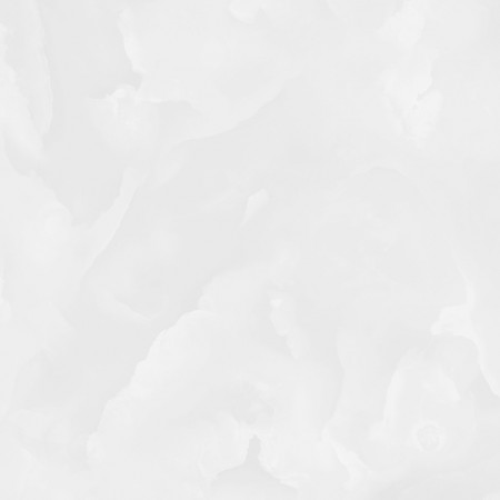 Керамогранит 6060ICO00P Ice Onyx 60x60