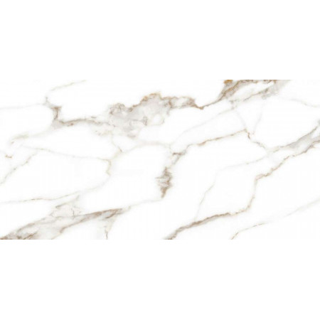 Керамогранит GFU114GRD04R Granada 57x114