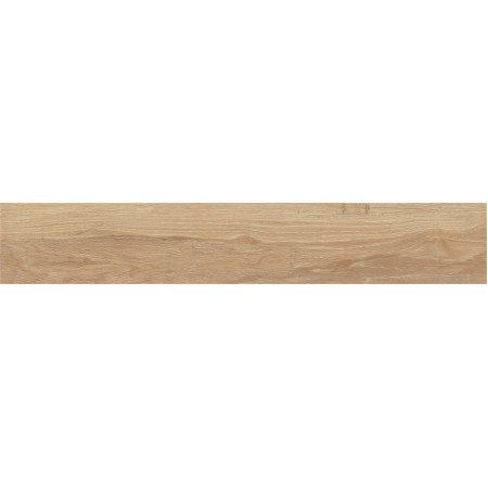 Керамогранит Ducale Cedar R10 20x120