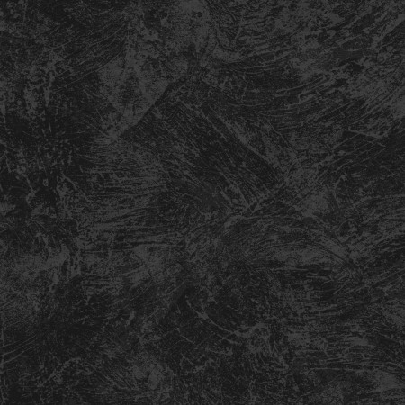 Плитка FT3ANR99 Antre Black 41х41