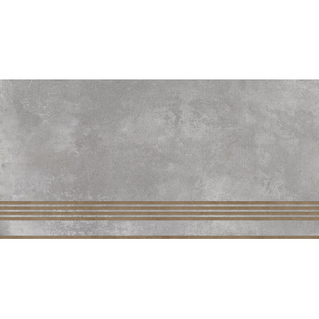 ST186VG Ступень кер. Norse_GT Сер. 30x60 _ 1\6