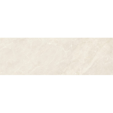 Плитка Balmoral Sand 30х90