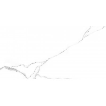 GT408013403MR Керамогранит Marmoles_GT Белый 40x80 _ 1\38,4