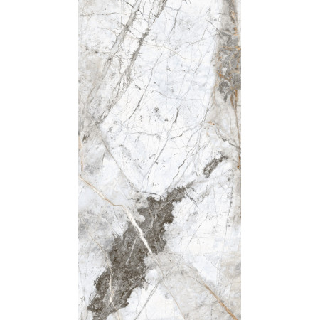 GT120605703PR Керамогранит Gabriel_GT Бел. 60x120 полир._ 1\46,08
