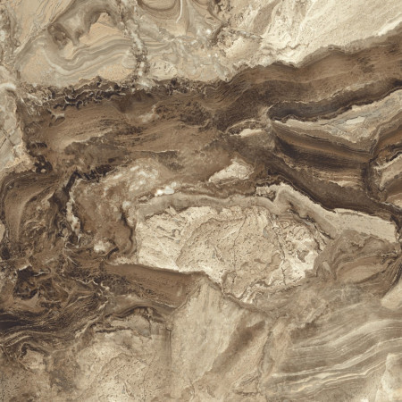 Керамогранит 6060PRS21P Persia Brown 60x60