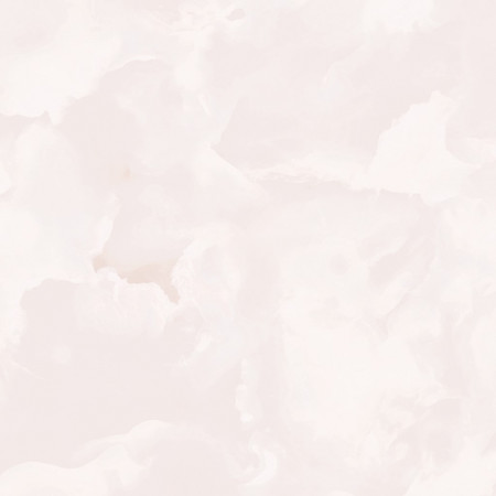 Керамогранит 6060ICO02P Ice Onyx Rosy 60x60