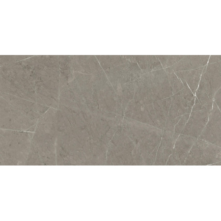 Керамогранит K-2202/LR Skala Grey 600x1200x11