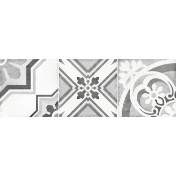 Плитка TWA11COR017 Costa Rica 200*600*7,5