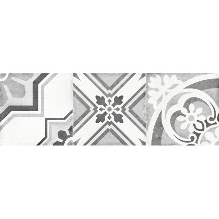 Плитка TWA11COR017 Costa Rica 200*600*7,5