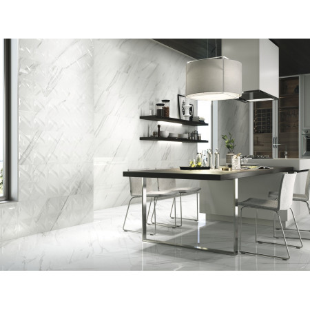 Керамогранит Vanglih Pulido 120x120