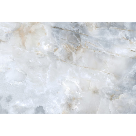 9EM0009TG Настенная плита Emotion Голубой 27x40 _ 1\77,76