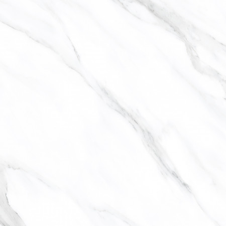 Керамогранит 6060AMC15P American Calacatta 60x60
