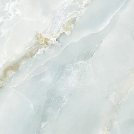 Керамогранит GFA57ORD06L Orlando 570*570*8.5