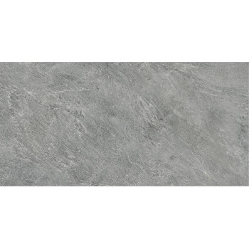 Керамогранит Dolomiti Sass light/Доломити Сасс светлый  структурный SR 120x60