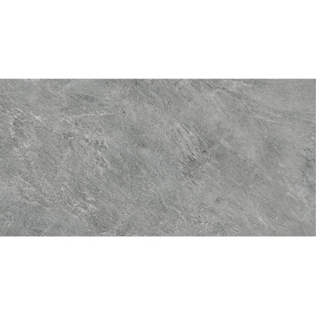 Керамогранит Dolomiti Sass light/Доломити Сасс светлый  структурный SR 120x60