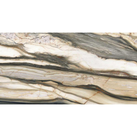 Керамогранит PF60012502 Oyster Gold Lux Ret 60x120