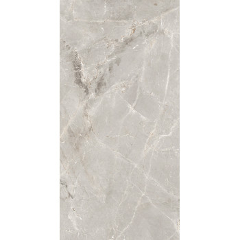 GT1206012101SPR Керамогранит Tulip_GT Сер. 60x120 _ 1\46,08