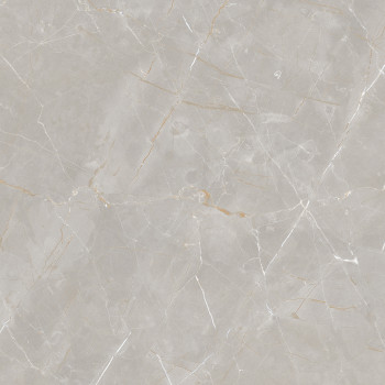 Керамогранит Hidra Карвинг 80х80