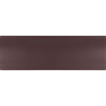 Плитка 28774 Vibe Gooseberry Matt Out 6.5x20