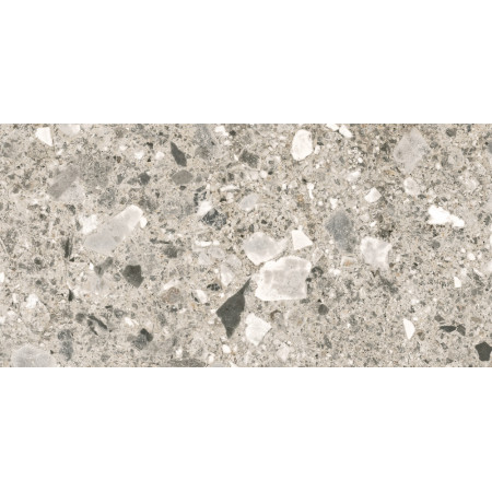 Керамогранит C-SC4L092D Space серый 29,7x59,8