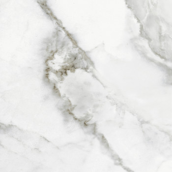 Керамогранит A16008 Siena белый 42x42