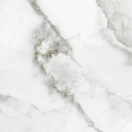 Керамогранит A16008 Siena белый 42x42