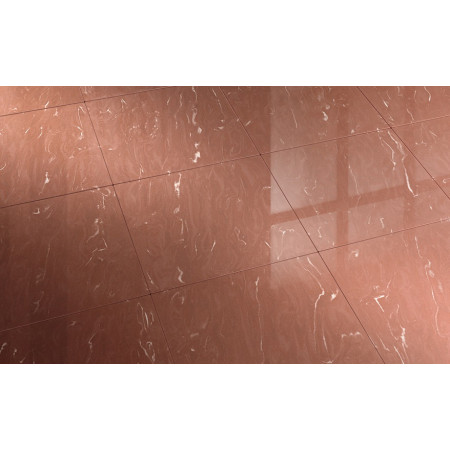 Керамогранит RIFEI Rosso / Рифеи россо PR 60x60