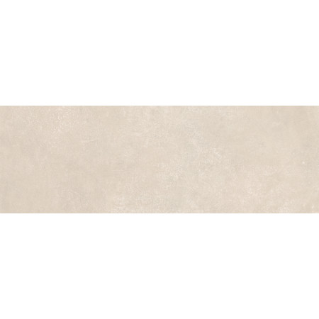 Плитка Groove Sabbia Rect 33,3x100