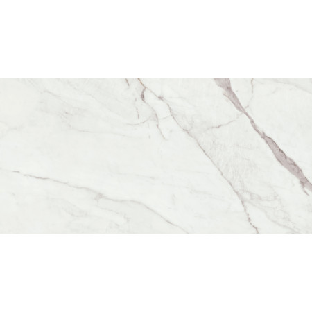Керамогранит Nikea Natural Rect 60x120
