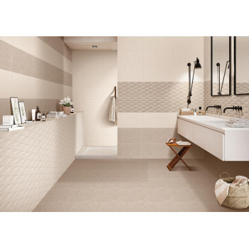 Плитка Urban Beige 30x60