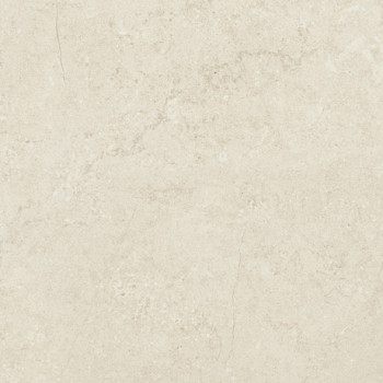 Плитка Concrete Bone 44.7x44.7