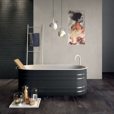 Керамогранит Do Up ABK