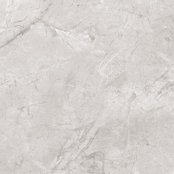 Керамогранит Zorani Bianco светло-серый 60х60