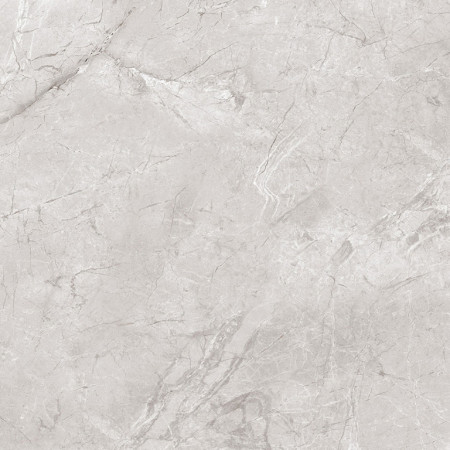 Керамогранит Zorani Bianco светло-серый 60х60