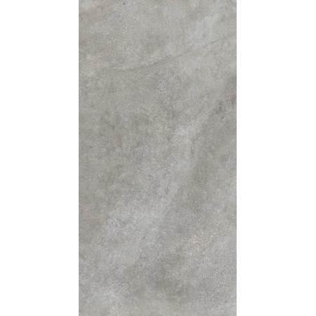Керамогранит Habitat Grey Rect 80x160