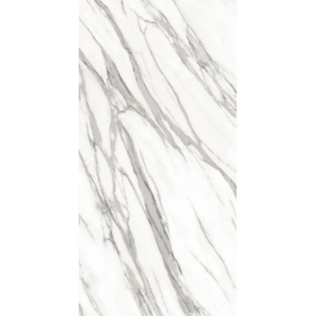 Керамогранит K951330R0001VTET MarbleSet Венато Светло-серый Матовый R9 7Рек 60x120