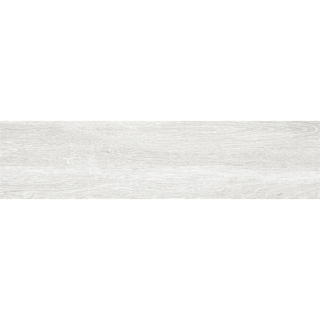 Керамогранит Granite VICTORIA White / Граните ВИКТОРИЯ Белый SR 120х29.5