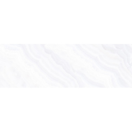 Плитка TWU11ALR007 Allure 200*600*8