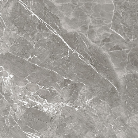 Керамогранит GFU04IMP07R Imperiale Marble 60x60