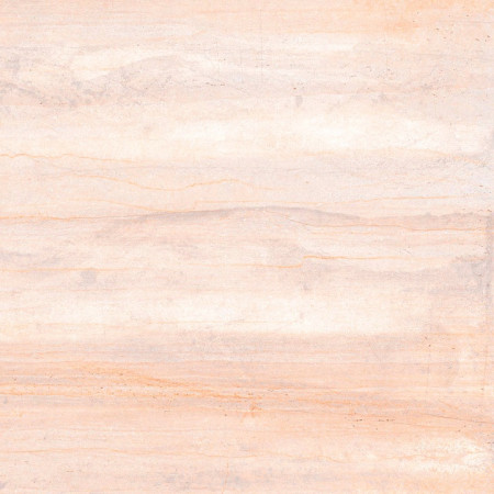 Керамогранит Travertino Light Beige 80x80