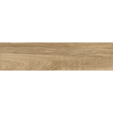 15LE0011 Керамогранит Leo_GT Кор. 15x60 _ 1\67,5