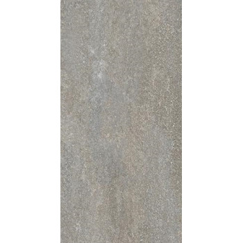 Керамогранит DD204300R Про Нордик серый светлый натуральный обрезной 30*60