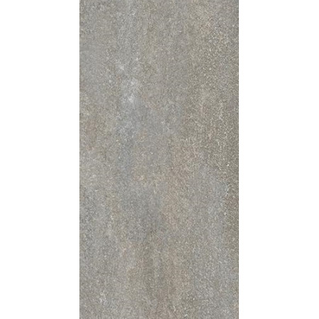 Керамогранит DD204300R Про Нордик серый светлый натуральный обрезной 30*60