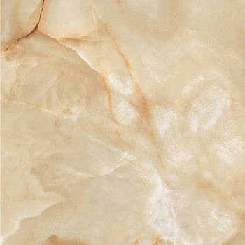 Керамогранит Draco Полированный 80х80