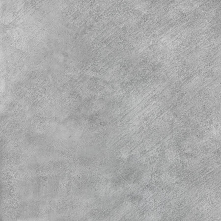 Керамогранит GFU57TSC70R Toscana 570*570*9