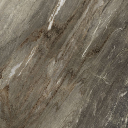 Керамогранит 6060DVN31HG Davinci Gold 600x600x8