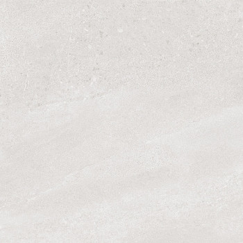 Керамогранит DD602600R Про Матрикс белый обрезной 60*60