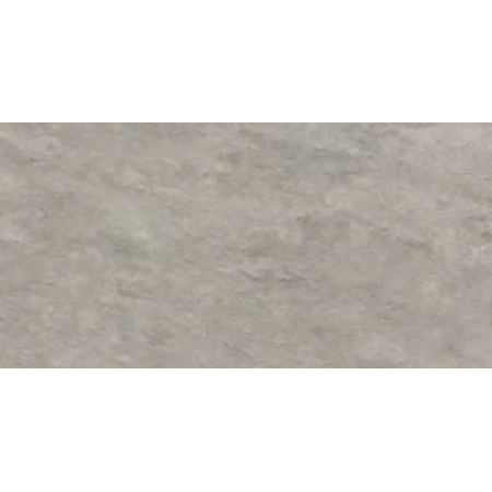 Керамогранит K948039R0001VTSP Quarstone Серый Матовый 7Рек R10B 60X120