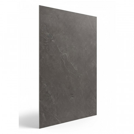 Керамогранит (2,25 м2/упак) CTM_PT15053 750х1500х9,5 мм